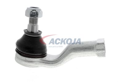 CAP DE BARA ACKOJA A321164 12