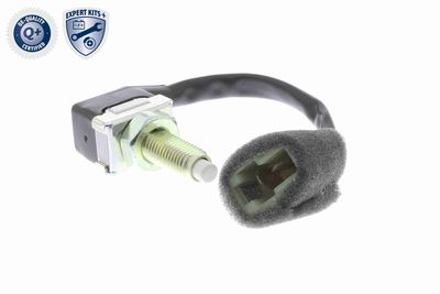 COMUTATOR LUMINI FRANA VEMO V52730005 2