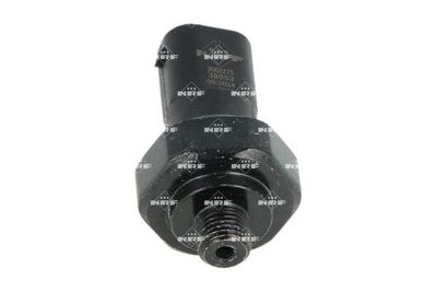 COMUTATOR PRESIUNE AER CONDITIONAT NRF 38953 2