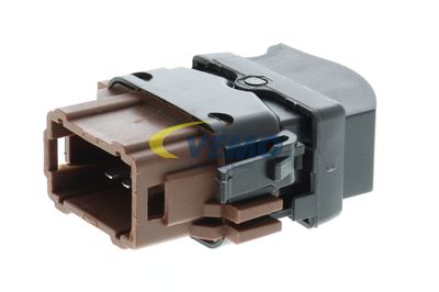 COMUTATOR MACARA GEAM VEMO V46730047 43