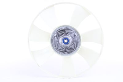 CUPLA VENTILATOR RADIATOR NISSENS 86217 5
