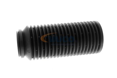 CAPAC PROTECTIE/BURDUF AMORTIZOR VAICO V106041 57