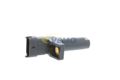 IMPULSGEBER KURBELWELLE VEMO V30720720 58