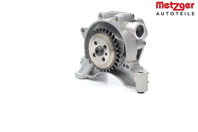 POMPA ULEI METZGER AUTOTEILE 8000004 26