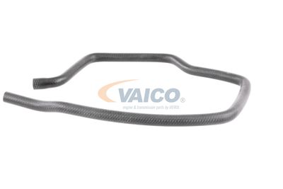 KüHLERSCHLAUCH VAICO V480148 13
