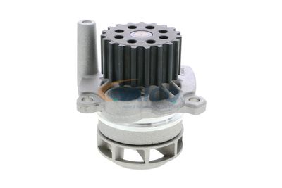POMPă DE APă RăCIRE MOTOR VAICO V10500731 49