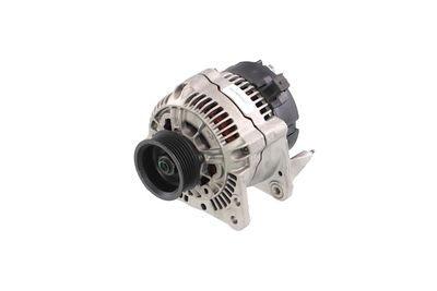 GENERATOR / ALTERNATOR REMANTE 011003000398R 8
