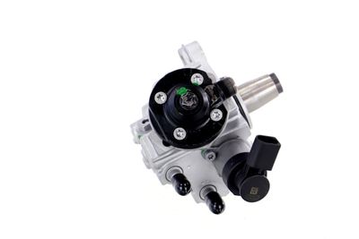 POMPA DE INALTA PRESIUNE REMANTE 002002000568R 42