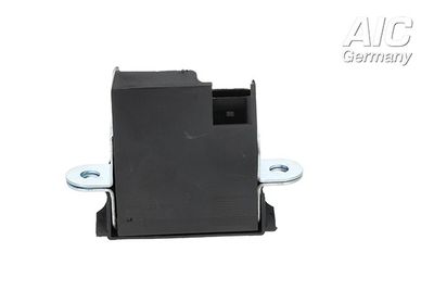 HECKKLAPPENSCHLOSS AIC 56252 48