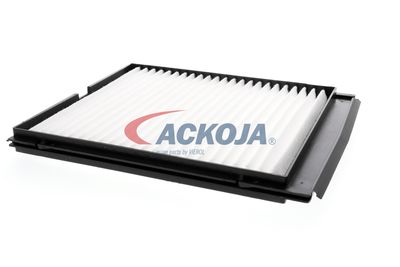 FILTRU AER HABITACLU ACKOJA A38301006 38
