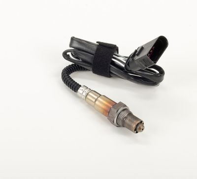 SONDA LAMBDA BOSCH 0258006245 26