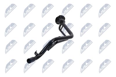 CONDUCTA UMPLERE REZERVOR COMBUSTIBIL NTY PWPMZ003 18