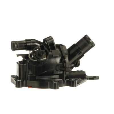 TERMOSTAT LICHID RACIRE GATES TH74598G1 28