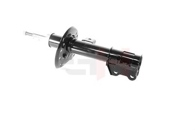 AMORTIZOR GH GH351010H 3