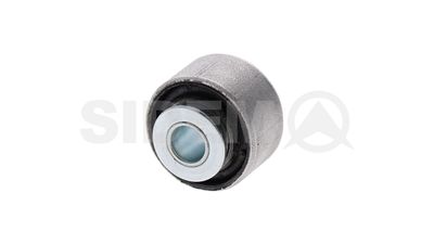 360 Grad Ansicht 26