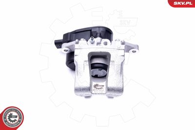 Brake Caliper 46SKV833