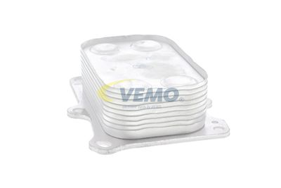 RADIATOR ULEI ULEI MOTOR VEMO V24600014 23