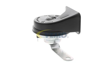 HORN VEMO V30770151 51
