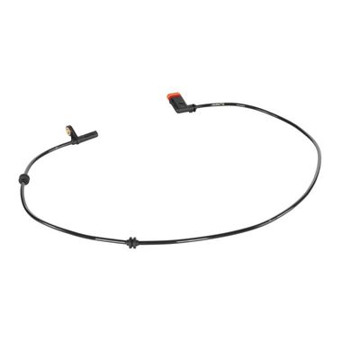 SENSOR RADDREHZAHL DELPHI SS20498 36