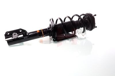 ANSAMBLU TELESCOP ARC GH GH352575C01 38