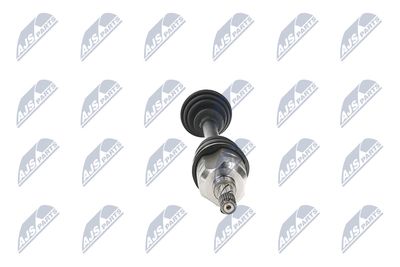 PLANETARA NTY NPWPL162 34