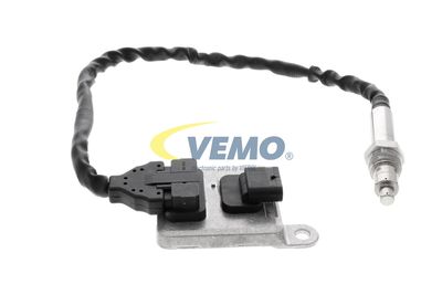NOX-SENSOR HARNSTOFFEINSPRITZUNG VEMO V30720062 55