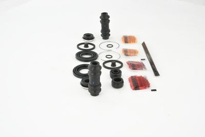 SET REPARATIE ETRIER FEBEST 0575GFR 39