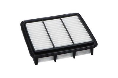 FILTRU AER AMC Filter HA706 27