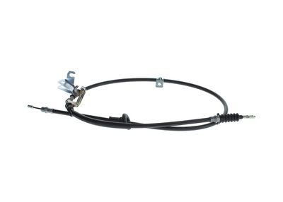 CABLU FRANA DE PARCARE BOSCH 1987482272 2