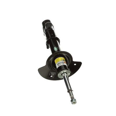 STOßDäMPFER Arnott SK2189 69