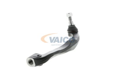 CAP DE BARA VAICO V100677 27