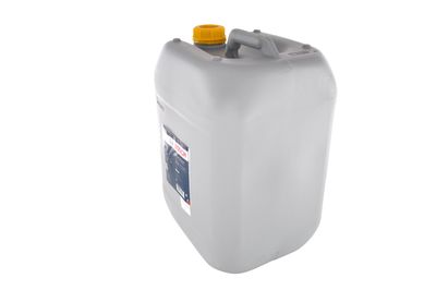 BREMSFLüSSIGKEIT BOSCH 1987479115 21