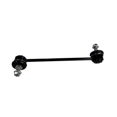 Stiepnis/Atsaite, Stabilizators CTR CL0288L