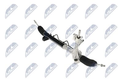 CASETA DIRECTIE NTY SPKFT003 31