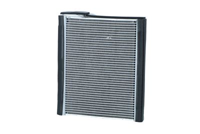 VERDAMPFER KLIMAANLAGE NRF 36227 28