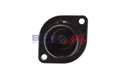 TERMOSTAT LICHID RACIRE BOGAP P4245105 3