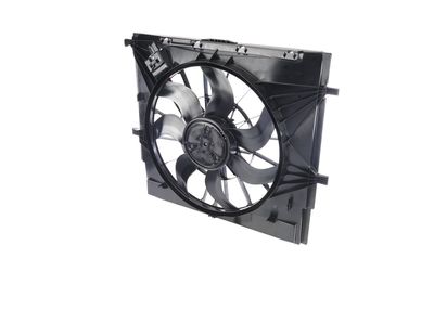 ELEKTROMOTOR KüHLERLüFTER BOSCH 0130707513 6