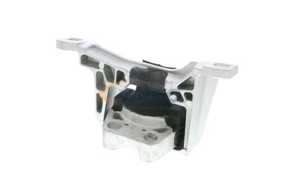 SUPORT MOTOR VAICO V250171 14