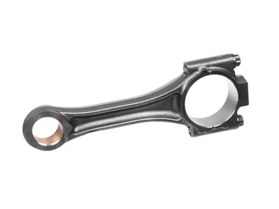 BIELA ET ENGINETEAM OM0043 25