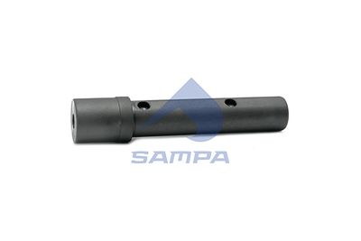 Bolt SAMPA 101373