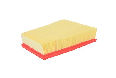 LUFTFILTER CONTINENTAL 28000200172 16