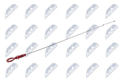 JOJA ULEI NTY BOLVV000 1