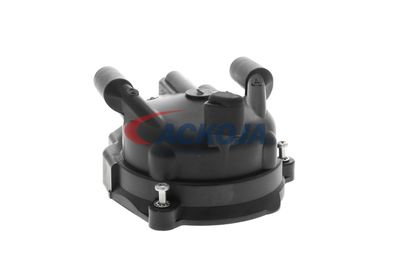 CAPAC DISTRIBUITOR ACKOJA A32700024 21