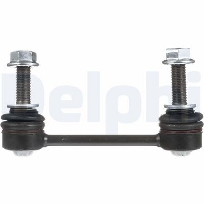 BRAT/BIELETA SUSPENSIE ROATA DELPHI TC3424 2