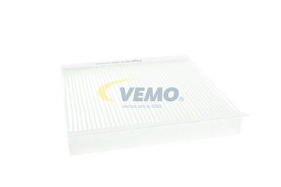 FILTRU AER HABITACLU VEMO V22301013 45