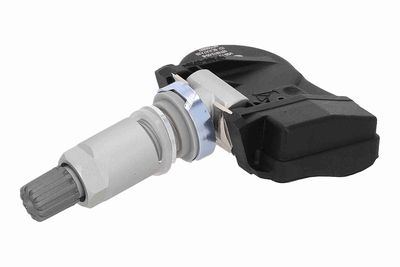 датчик на колелото, контролна система за налягане в гумите VEMO V58-72-0028