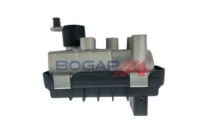 ELEMENT DE AJUSTARE TURBOCOMPRESOR