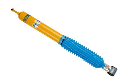 SET SUSPENSIE ARCURI ELICOIDALE / AMORTIZOARE BILSTEIN 48080651 3