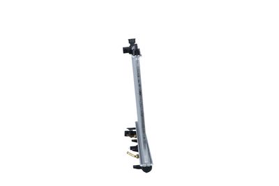 360 Grad Ansicht 11