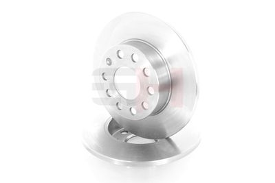 DISC FRANA GH GH429954 53